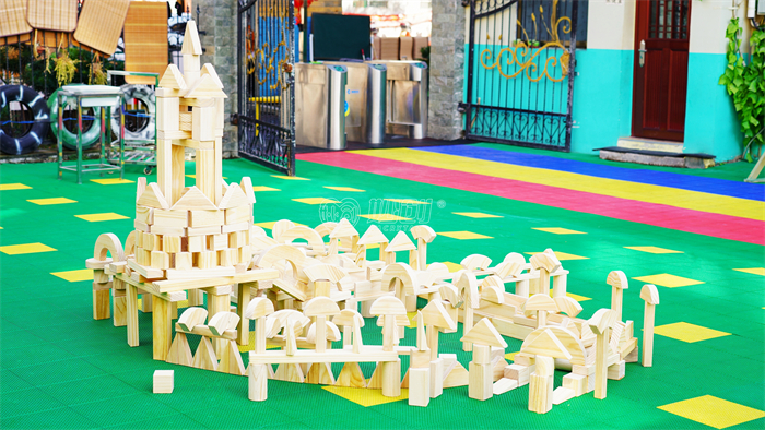 1676618079202c36a03a0caa626be