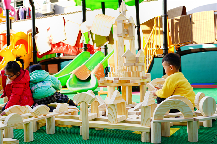 1676618079203b8aca217682c498b