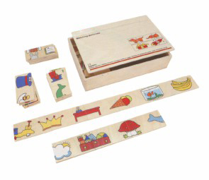 多米诺游戏-对对碰