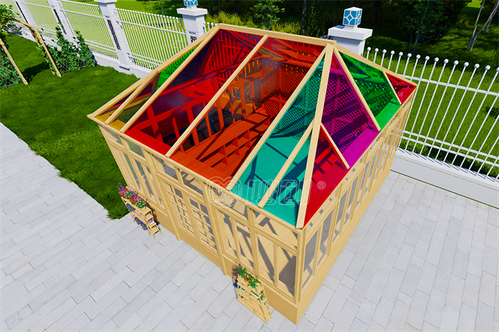 003_20230428_113313673