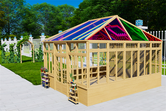 000_20230428_113313664