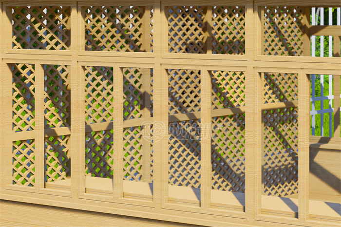 007_20230428_113426312