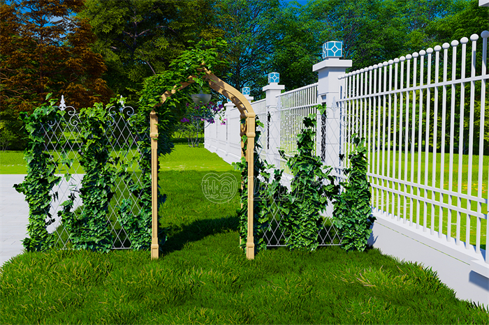 011_20230428_113426334