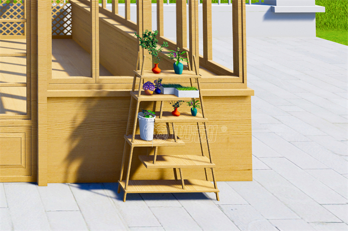 010_20230428_113426339