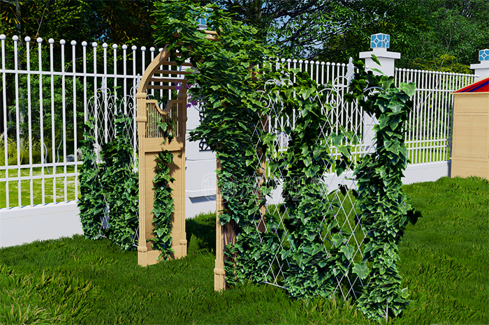 012_20230428_113426343