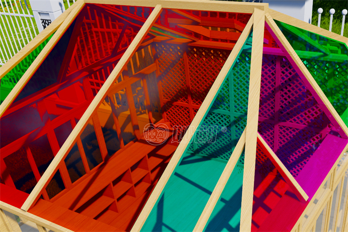 004_20230428_113527903