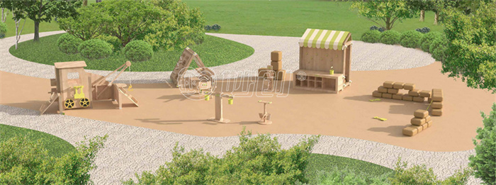 002_20230428_114606601