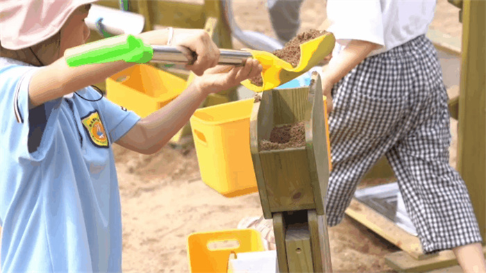 006_20230428_114633608