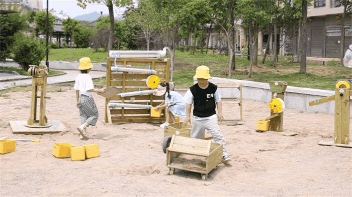 012_20230428_114914756