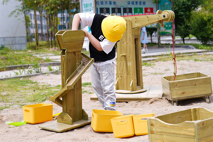 017_20230428_115016881