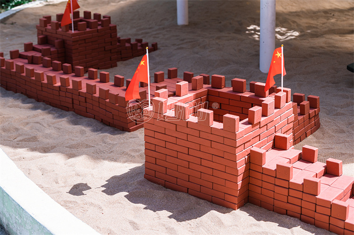 020_20230428_115103370