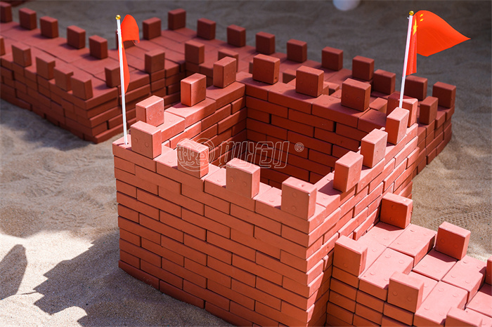 021_20230428_115103372