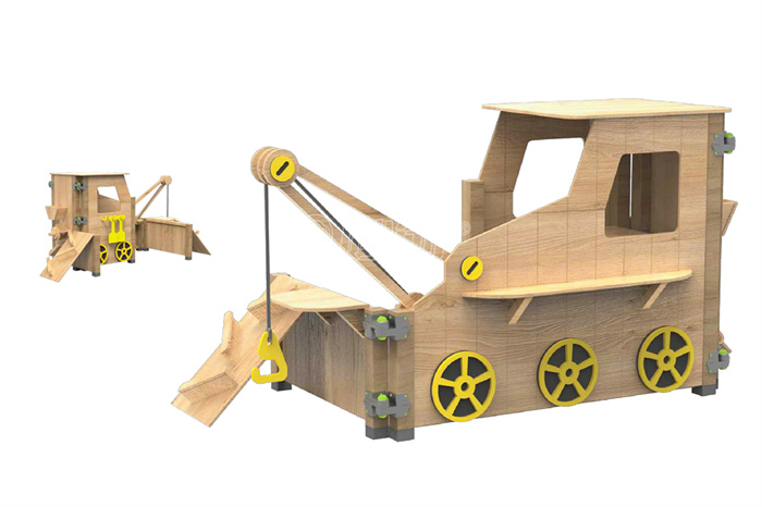 022_20230428_115130778