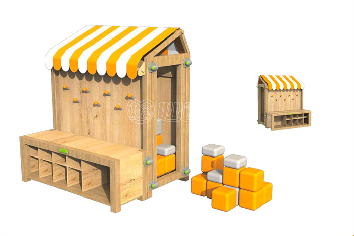 023_20230428_11514992