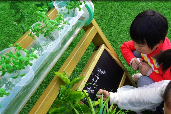 005_副本_20230512_132112427