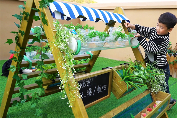 04_20230512_132112428