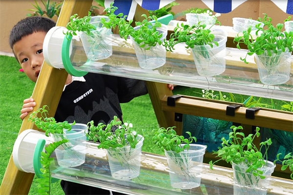 07_20230512_132112426