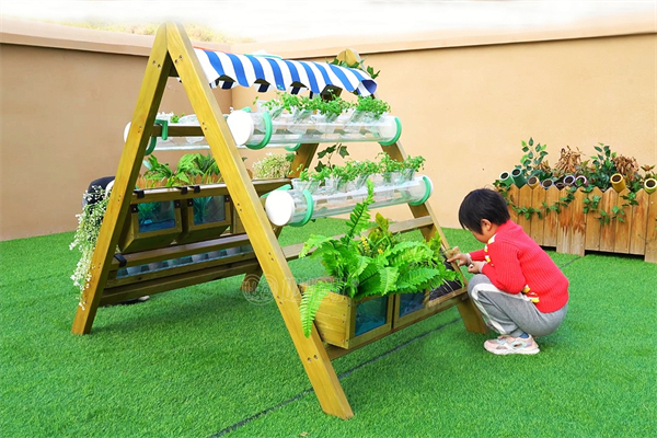 03_20230512_132112366