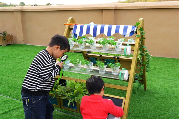 10_20230512_132326991