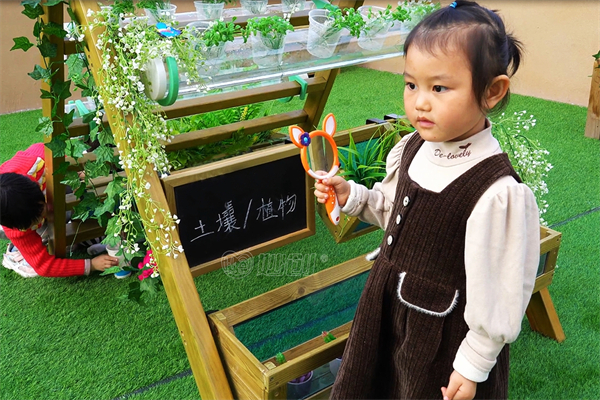 08_副本_20230512_132326989