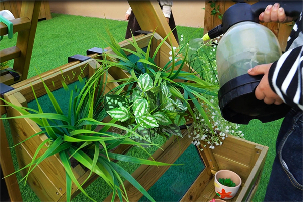 11_20230512_13232729