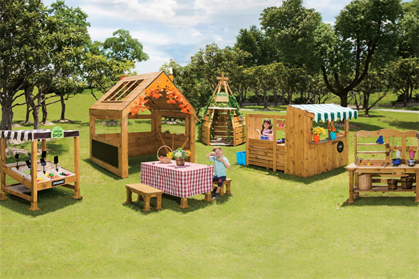 002_20230519_101336486