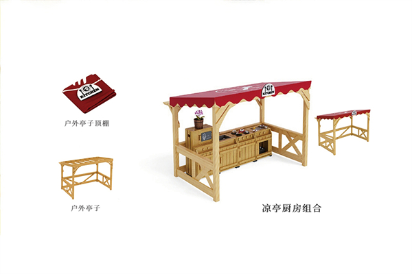 004_20230519_101410229