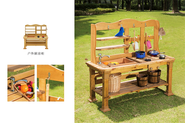 006_20230519_101410334