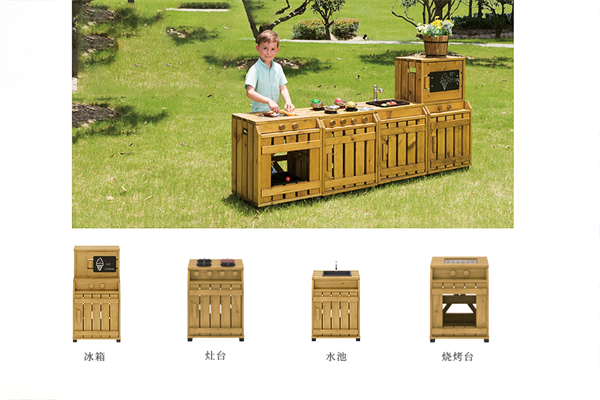 005_20230519_101410339