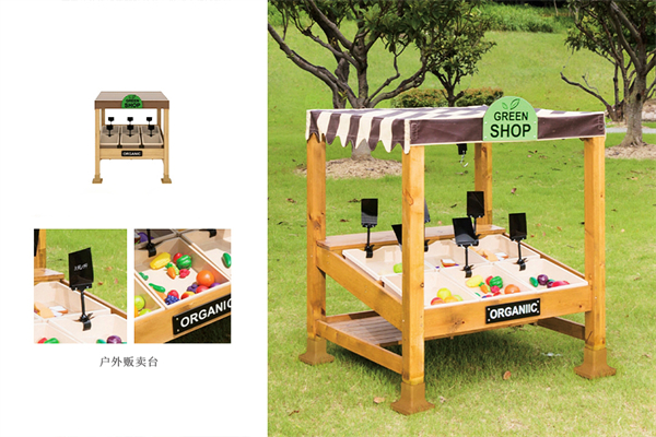 010_20230519_101528860