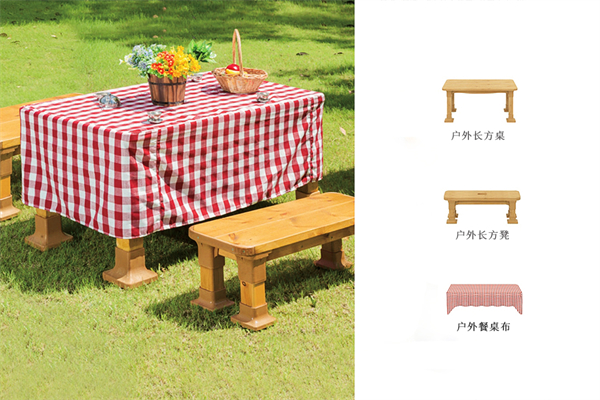 011_20230519_101528858