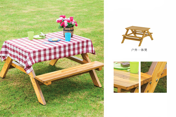 012_20230519_101613629