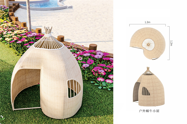 015_20230519_101632833