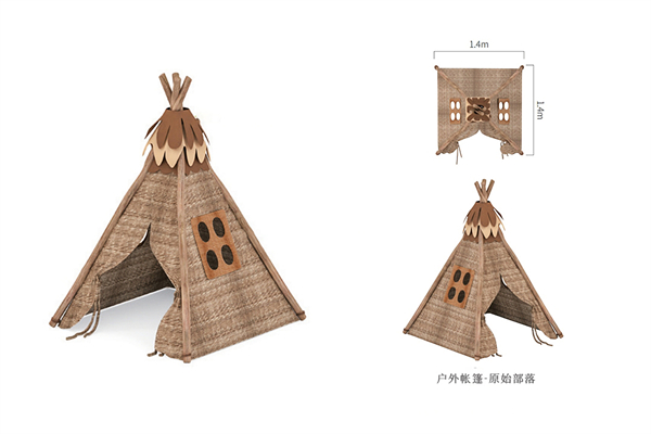 018_20230519_101703527