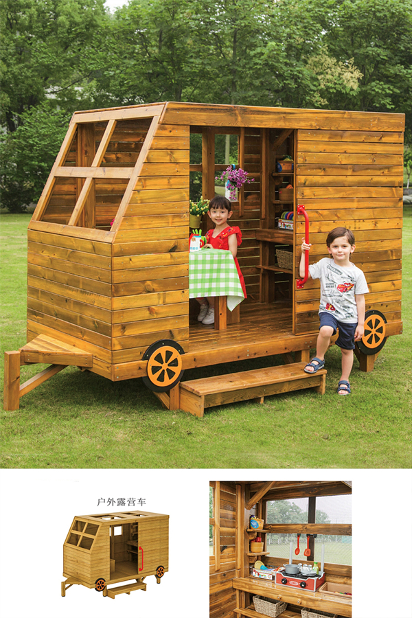 016_20230519_101703527