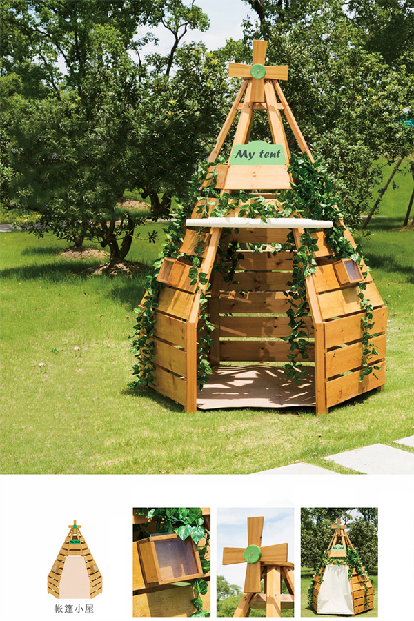 017_20230519_101703501