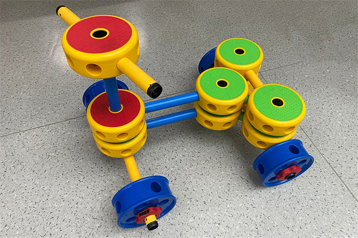 004_20230524_095843333