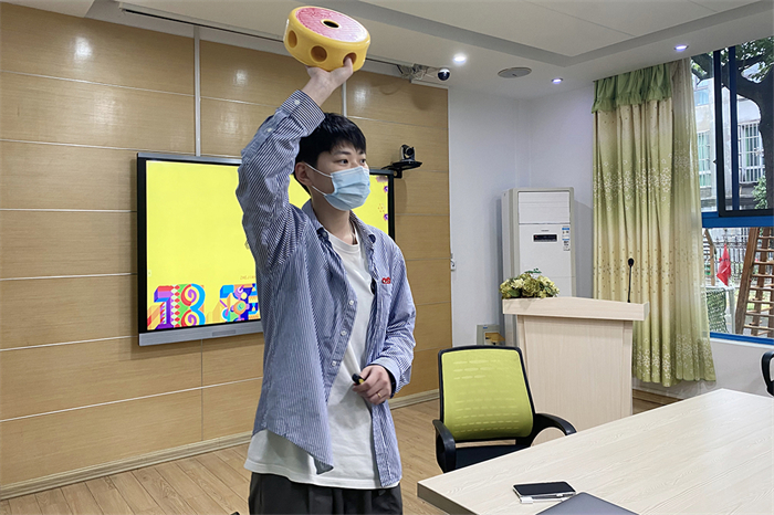 000_20230524_095843316