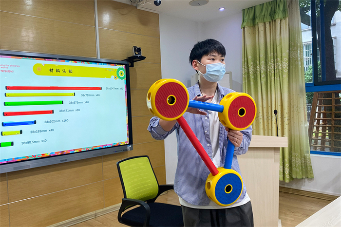 蓄势赋能丨妙创产品实操培训大会圆满成功！