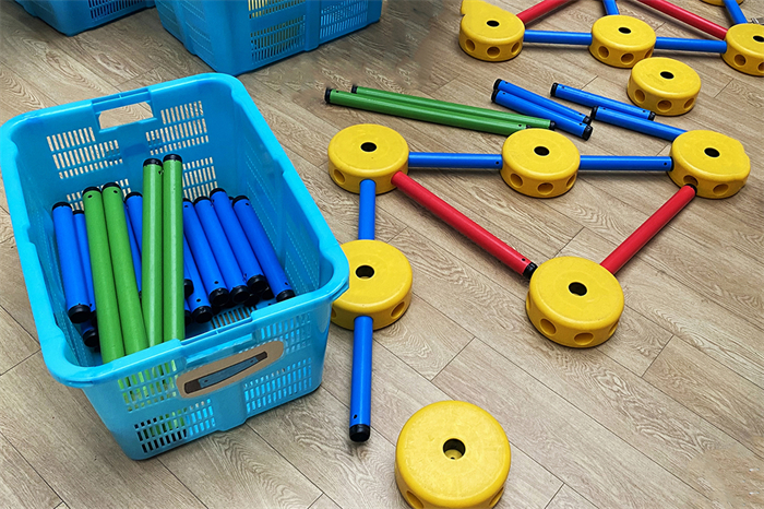 002_20230524_095843335