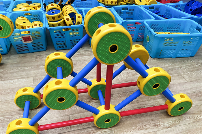 003_20230524_095843336