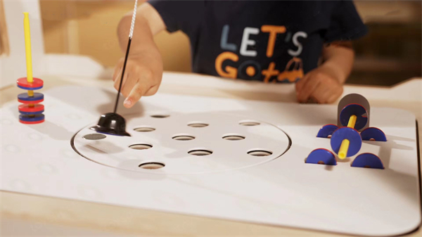 015_20230601_161941947