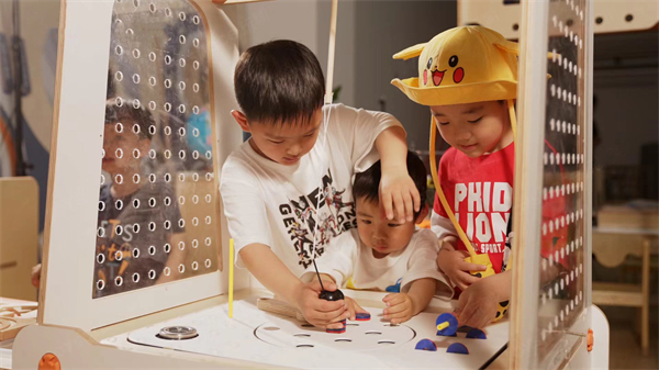 017_20230601_162211397