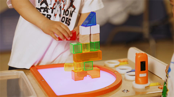 021_20230601_162345102