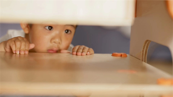 001_20230601_162939795