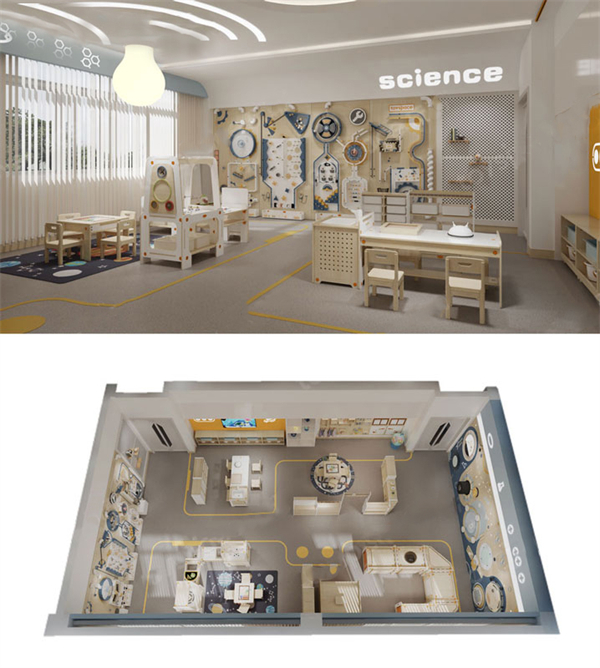 004_20230601_163223349