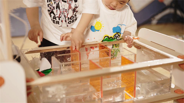 013_20230601_163521324