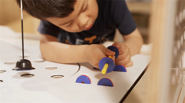 018_20230601_163558304