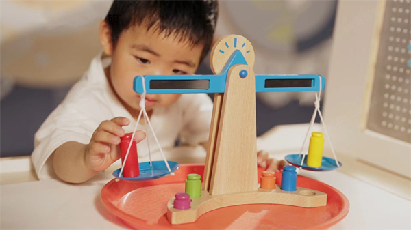 016_20230601_163612102