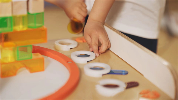 022_20230601_163843136